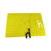 Mıknatıslı Dik Temel Küçük Harfler (6 mm)
