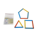 GEOMETRİ ÇUBUKLARI