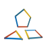 GEOMETRİ ÇUBUKLARI
