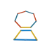 GEOMETRİ ÇUBUKLARI