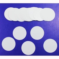 SAYMA PULLARI - ASETAT-4 cm- 50 adet
