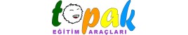 TOPAK EĞİTİM ARAÇLARI TOPAK EĞİTİM ARAÇLARI