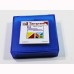 TANGRAM - EVA - KUTULU- 10 cm