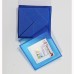 TANGRAM - EVA - KUTULU- 10 cm