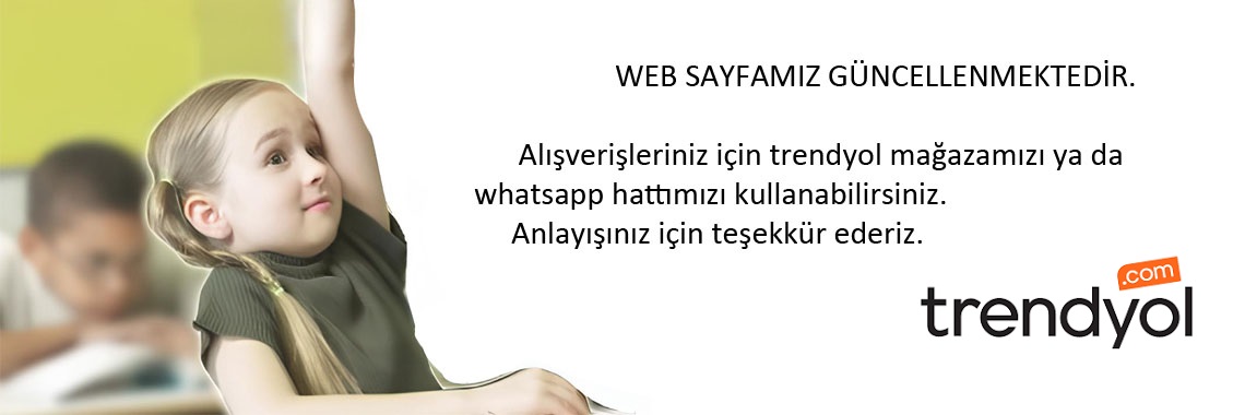 TRENDYOL