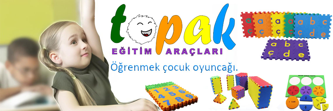 TÜM ÜRÜNLER