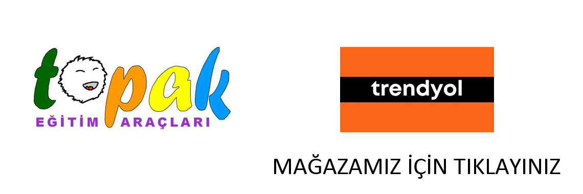 TRENDYOL